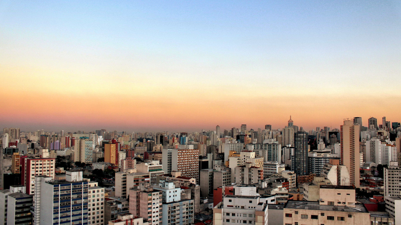 Brasil conseguiu reduzir emissões de gases de efeito estufa?