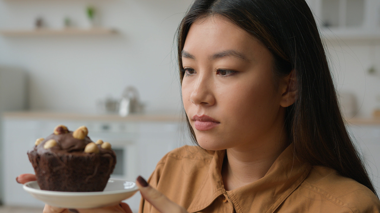 Quanto de consumo destes alimentos comuns podem ser perigosos para a saúde?