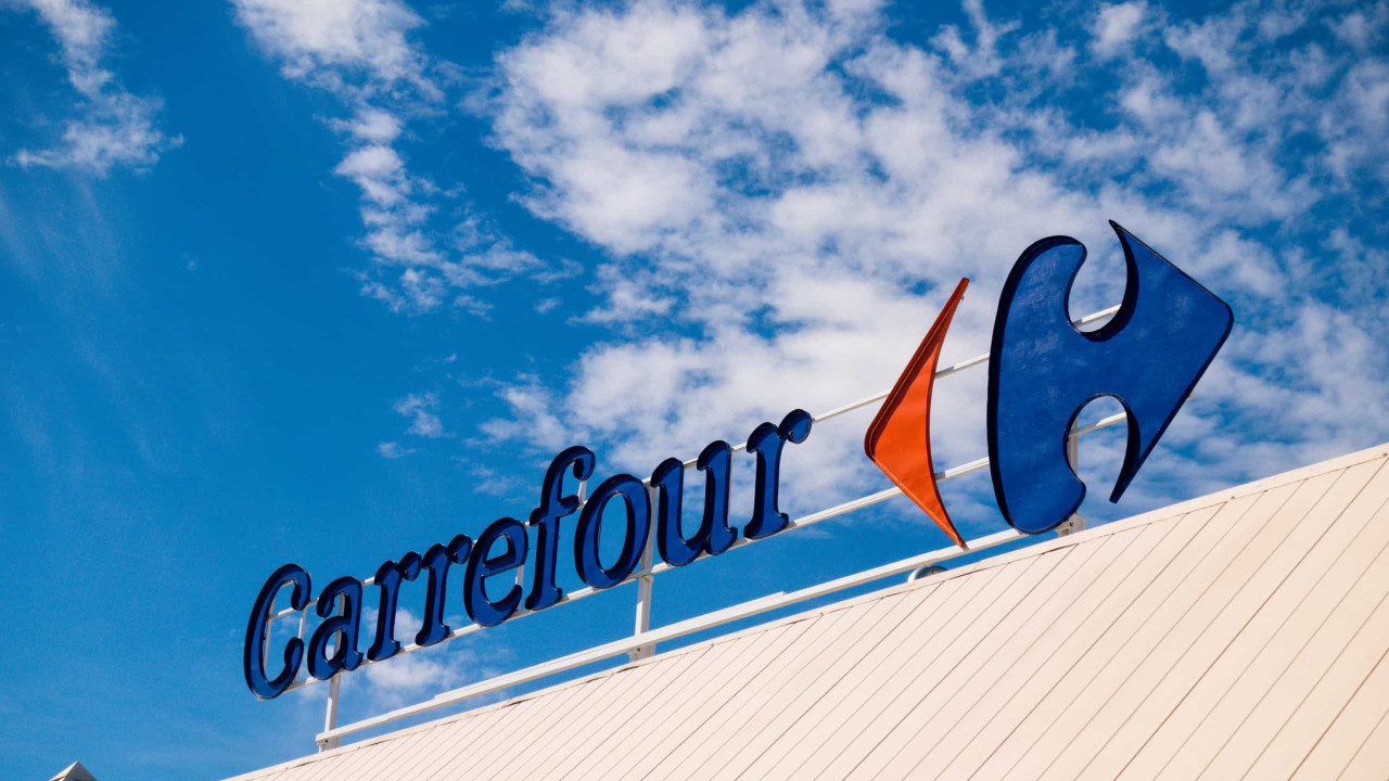 Carrefour diz que veto à venda de carne do Mercosul vale só para lojas da França