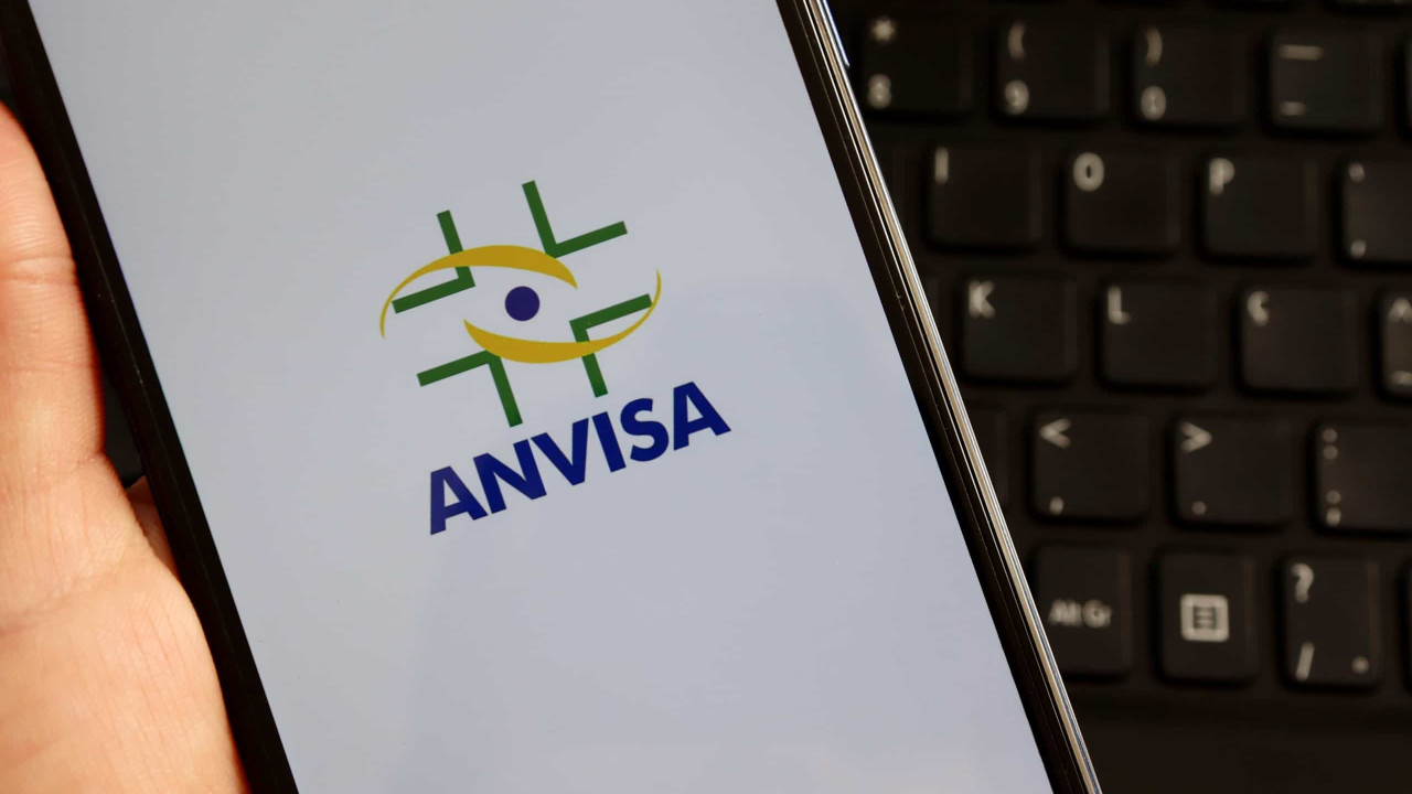 Anvisa atualiza regras sobre implantes hormonais