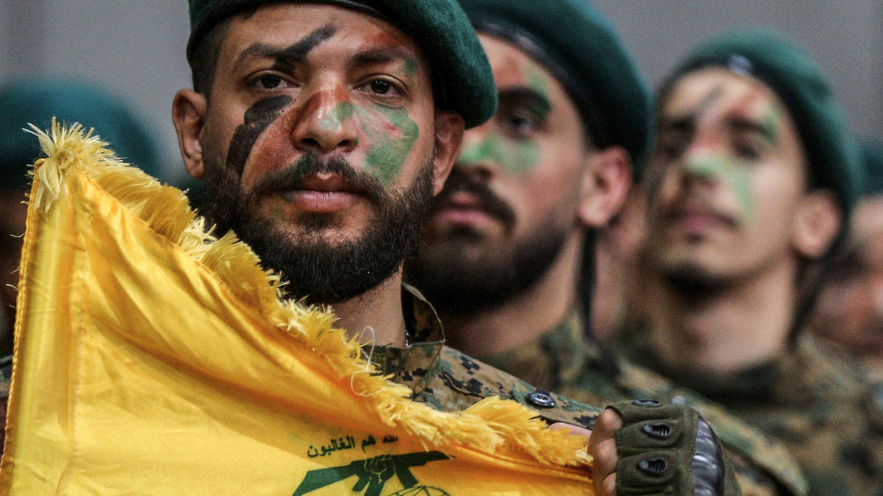 Israel aprova cessar-fogo de dois meses com o Hezbollah